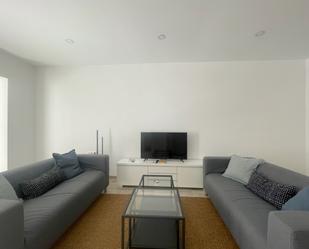 Flat to rent in Sants-Badal