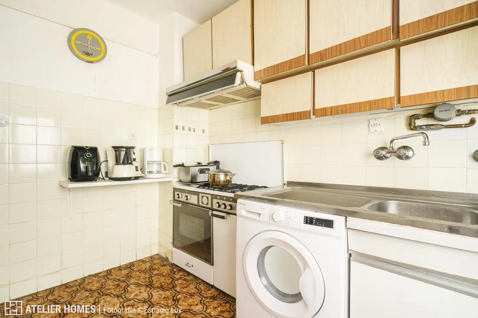 Wohnung zum Verkauf in Jaca, Huesca