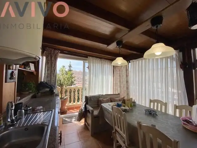House for sale in El Hornillo, imagen 43