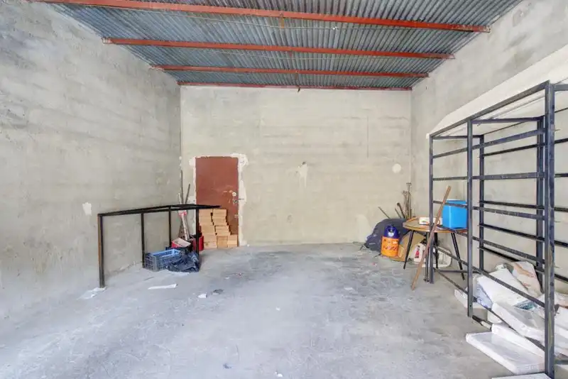 Casa o chalet en venta en Calle Vista Alegre, 7, Padul