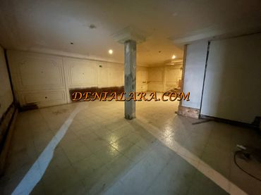 Local comercial en venta en El Puerto