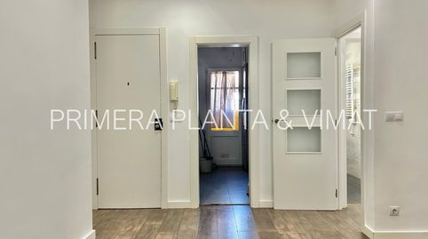 Photo 5 of Flat for sale in Centre, Mataró