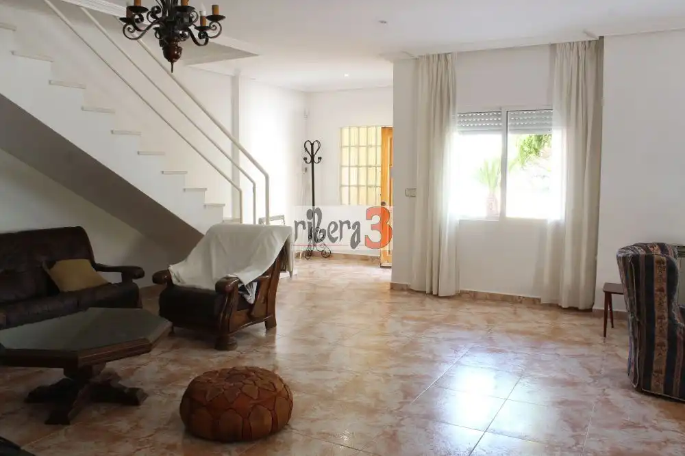 Villa à vendre à FOQUE, imagen 13