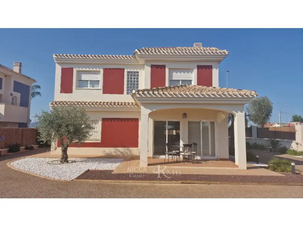 Casa en venta en Carretera RM 620, imagen 4