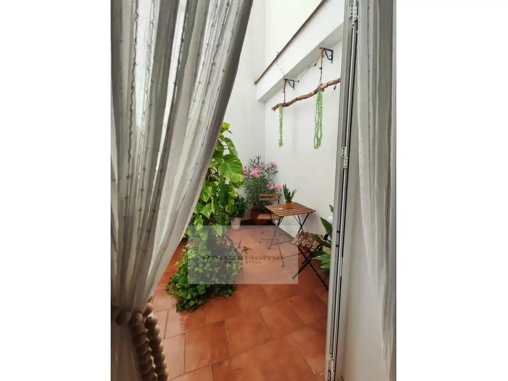 Wohnung zum Verkauf in Calle Juan Xxiii, imagen 11