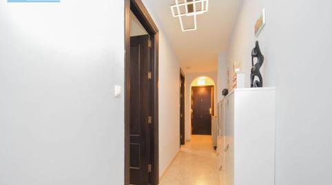 Foto 3 de Apartament en venda a  Calle Camino de Los Ogijares, La Zubia Ciudad, Granada