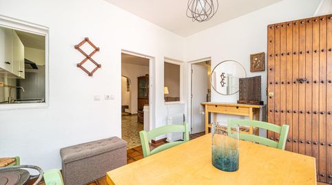 Foto 4 de Dúplex en venta en Barrio Barri Son Juvera, 27, 07150 Andratx, Illes , Andratx pueblo, Andratx