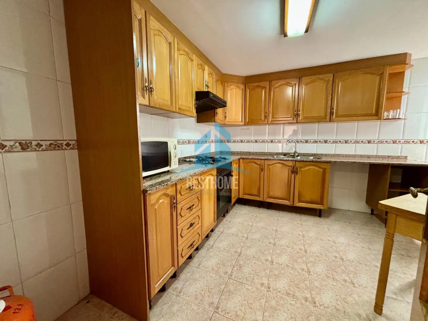 Appartamento con terrazza in vendita a Calle LLUIS VIVES, imagen 65