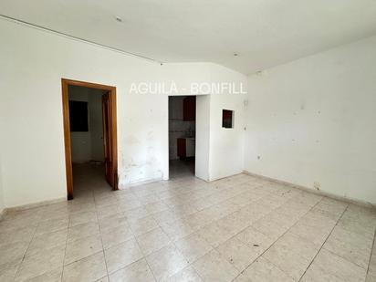 Flat for sale in  Barcelona Capital  with Air Conditioner and Heating