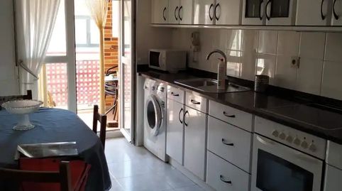 Foto 2 de Piso en venta en Calle Mayor, 1, Villatuerta, Navarra