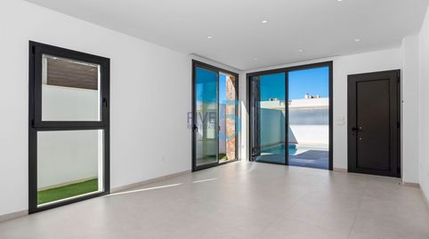 Foto 5 de Casa o chalet en venta en San Javier ciudad, San Javier