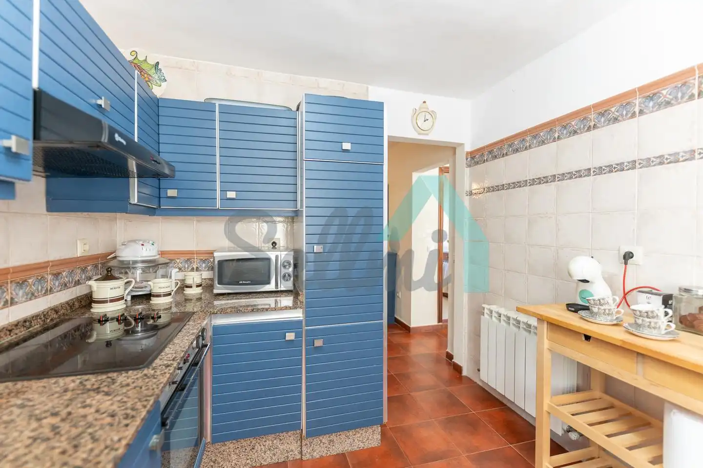 Casa con giardino in vendita a Llaneces, imagen 15