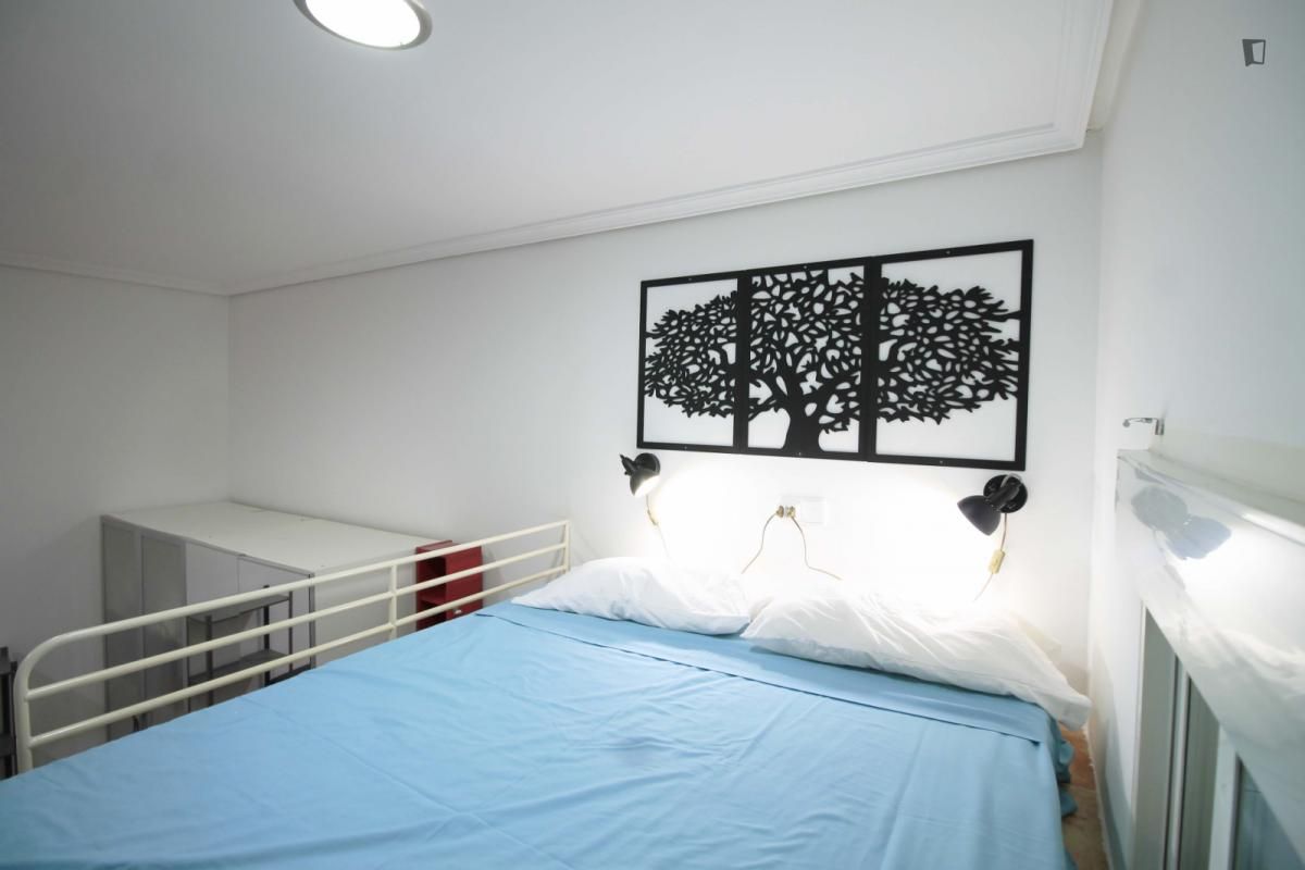 Study to rent in Arapiles