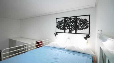 Photo 3 of Study to rent in Arapiles, Madrid