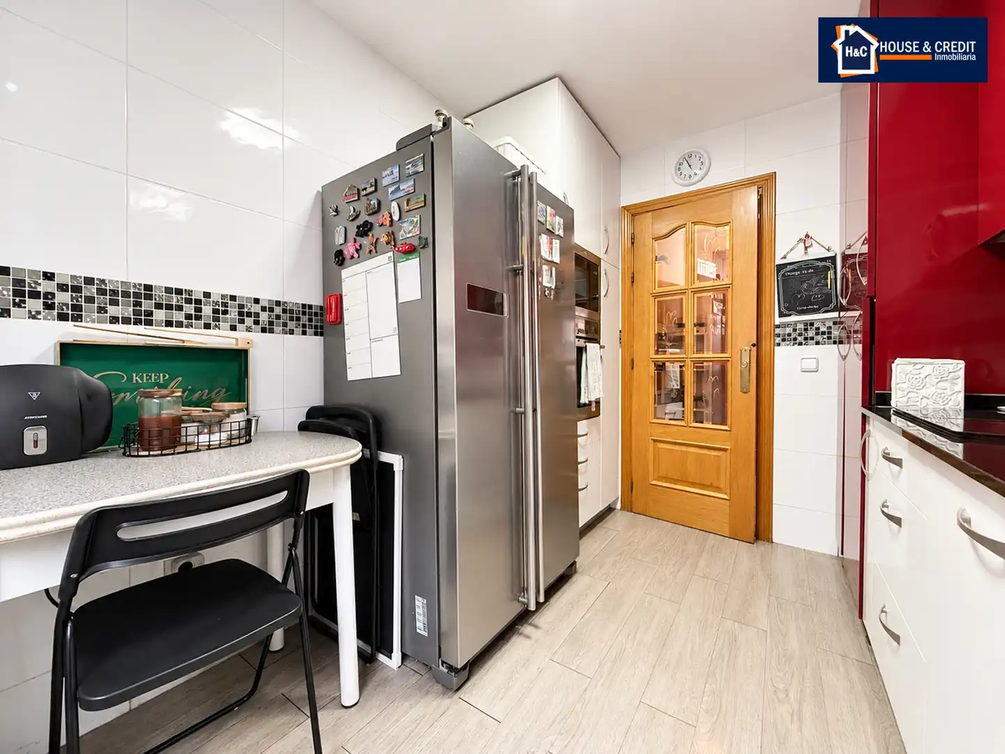 Appartement à vendre à Calle Lenguas, imagen 17