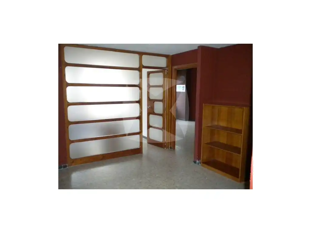 Oficina en venda a C. Donoso Cortés, 6, imagen 2