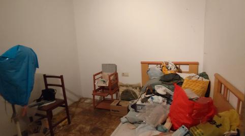 Photo 5 of House or chalet for sale in Carrer Alfons XIII, 6, Els Plans de Sió, Lleida