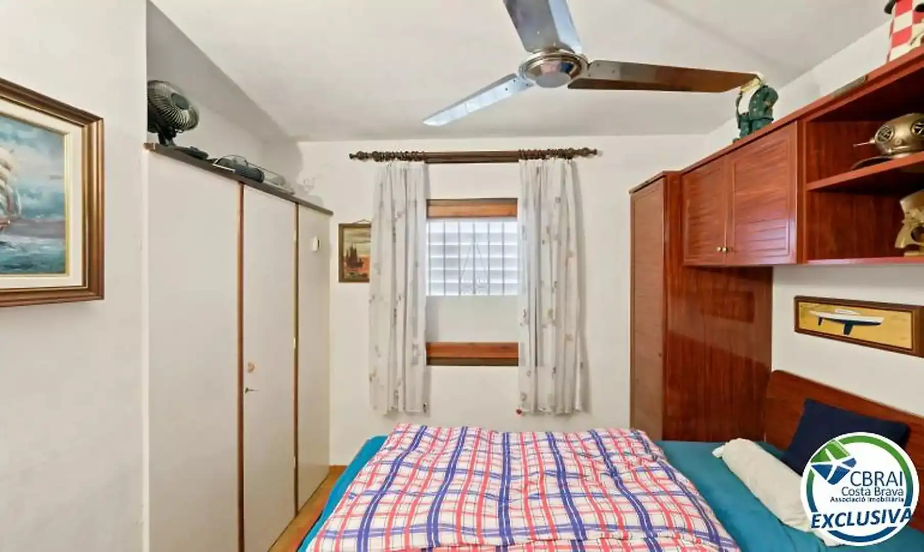 Apartment mit Aufzug zum Verkauf in Avenida CARLES FAGES DE CLIMENT 1, imagen 13