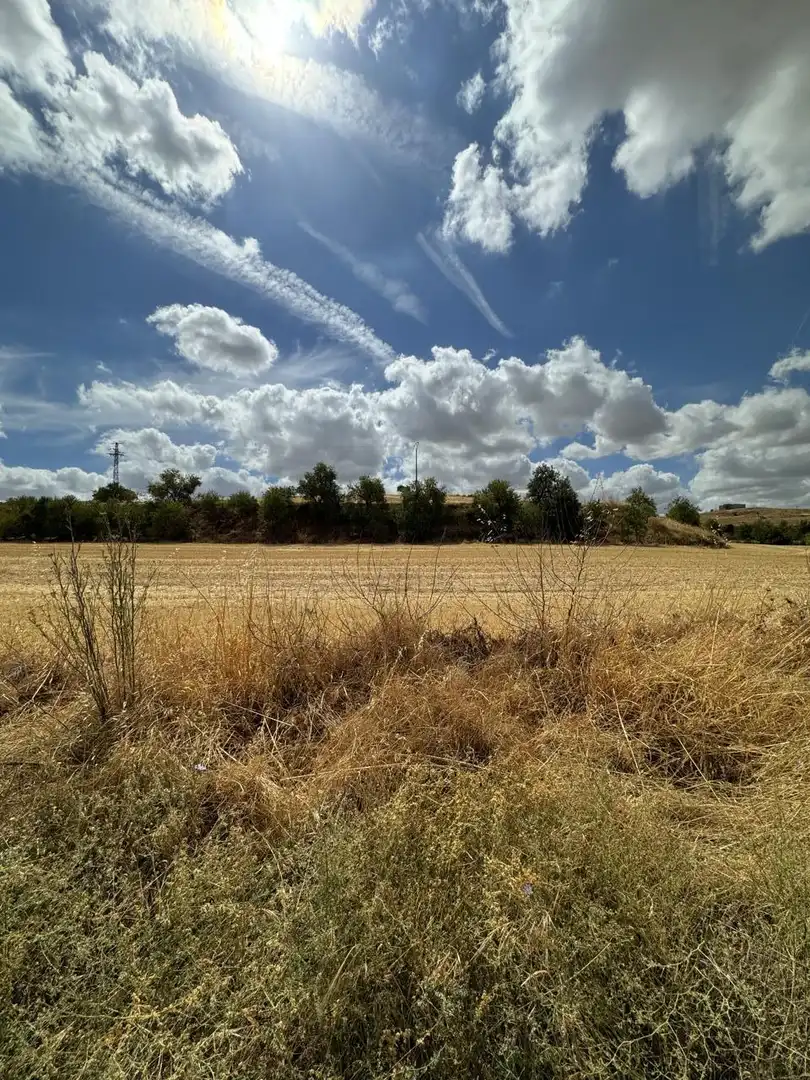 Rural land for sale in Sitio Paraisos