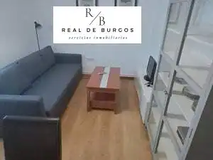 Piso con ascensor en alquiler en Plaza BATALLAS, imagen 16