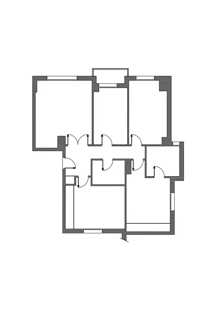 Flat for sale in Vitoria - Gasteiz  with Heating, Terrace and Storage room