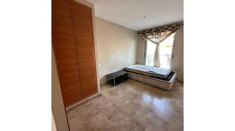 Photo 5 of Flat for sale in Calle Torreta, Emperador, Valencia