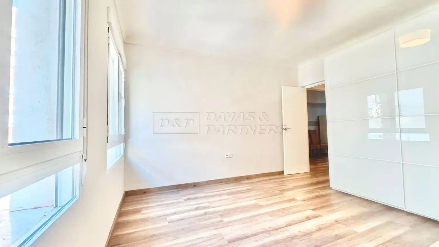 Habitación de Casa o chalet en venta en Torrevieja con Terraza