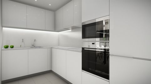 Foto 3 de Pis en venda a Passeig de la Renaixença, 31, Barceloneta - Molí d'en Rovira, Vilafranca del Penedès