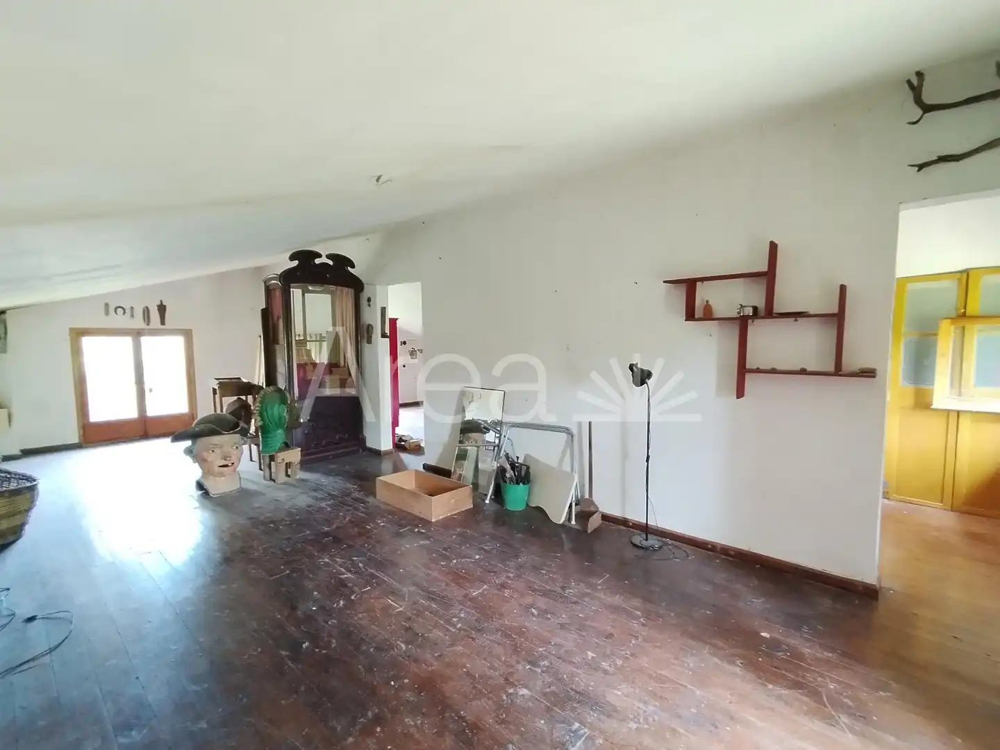 Casa o chalet en venta en Campelles con Jardín privado, Terraza y Trastero