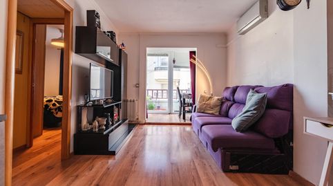 Foto 5 de Piso en venta en Calle Josefa Almirall, 8, Cunit Residencial, Cunit