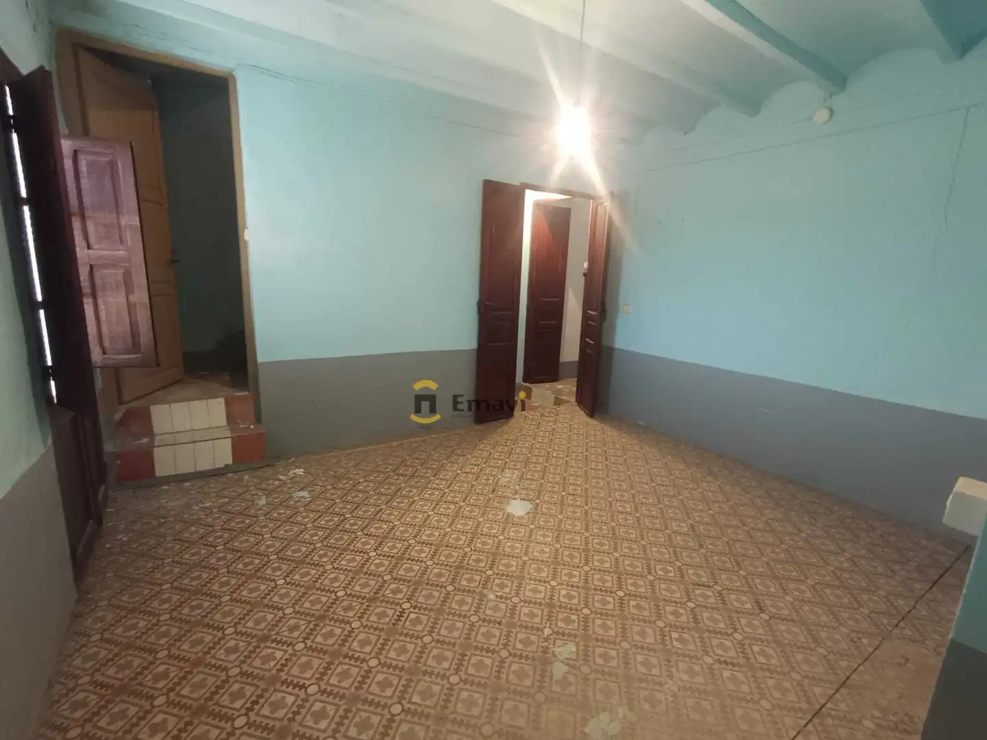 Casa in vendita a L'Alcora, imagen 7