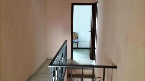 Photo 5 of House or chalet for sale in Porcuna, Jaén