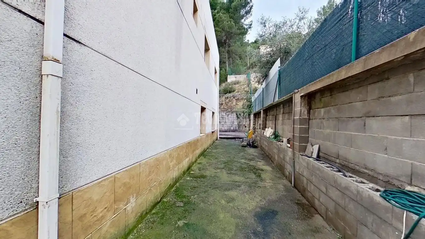 Maison avec terrasse à vendre à Castellgalí, imagen 42
