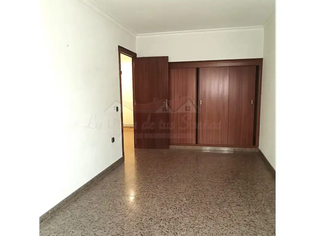 Appartement avec ascenseur à vendre à Calle Gran Via, imagen 4