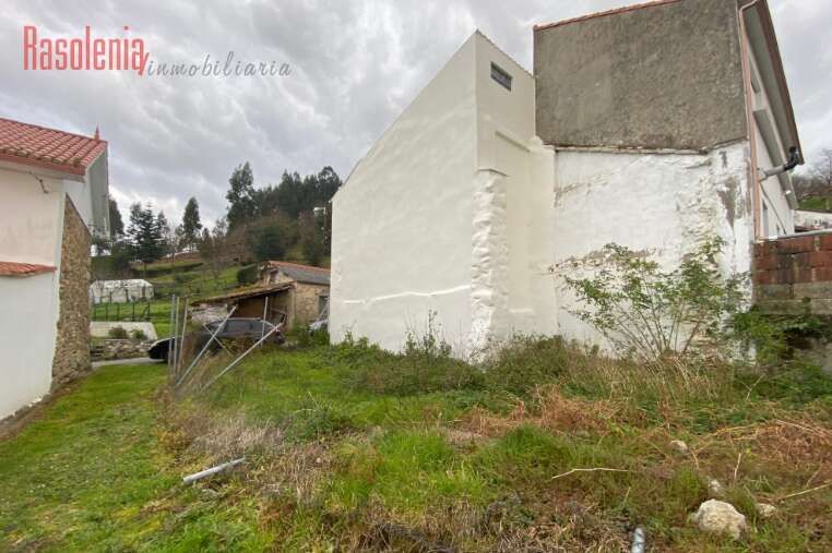 Residential for sale in Neda