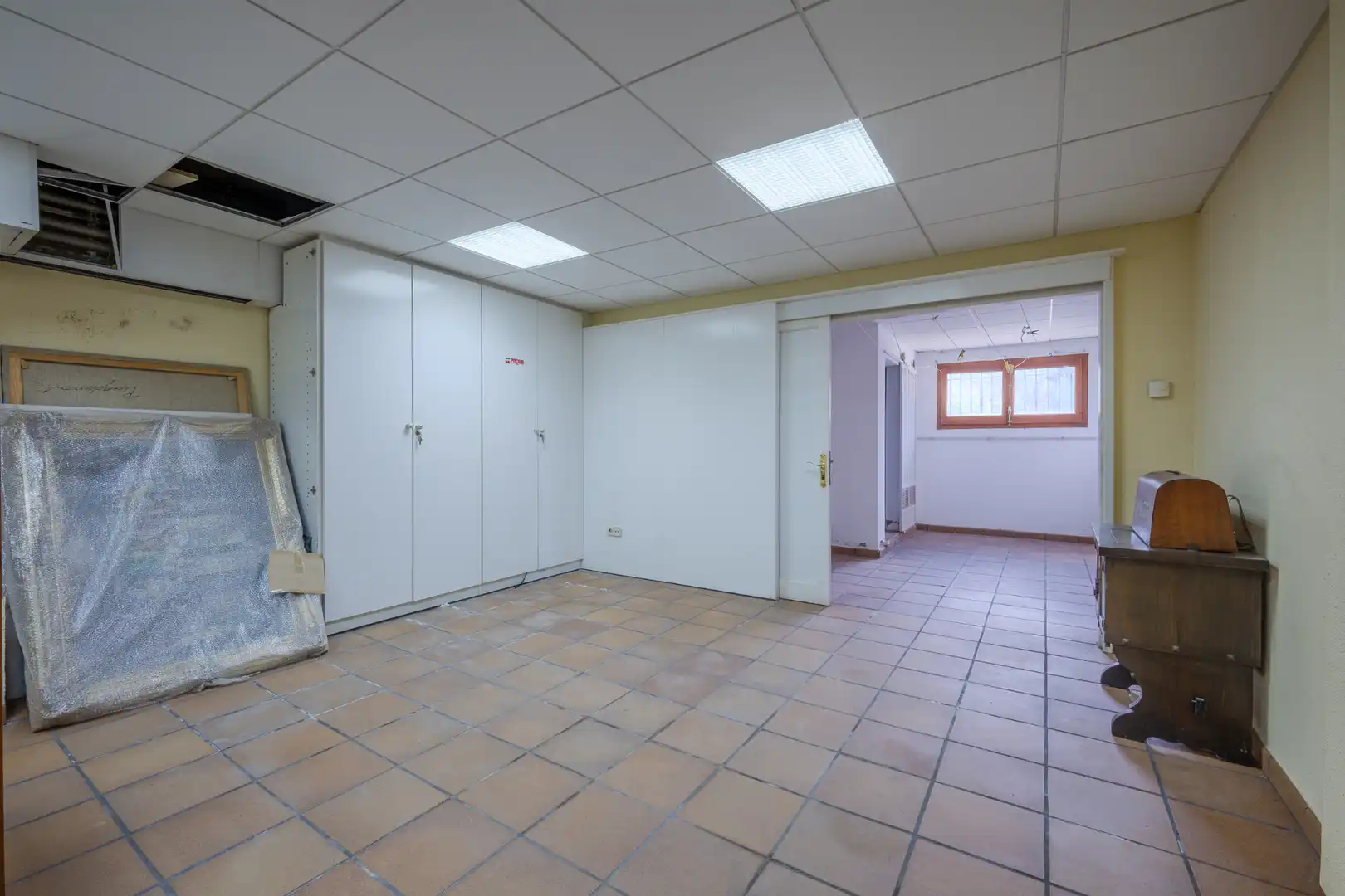 Casa o chalet en venta en La Bisbal d'Empordà con Calefacción, Jardín privado y Terraza
