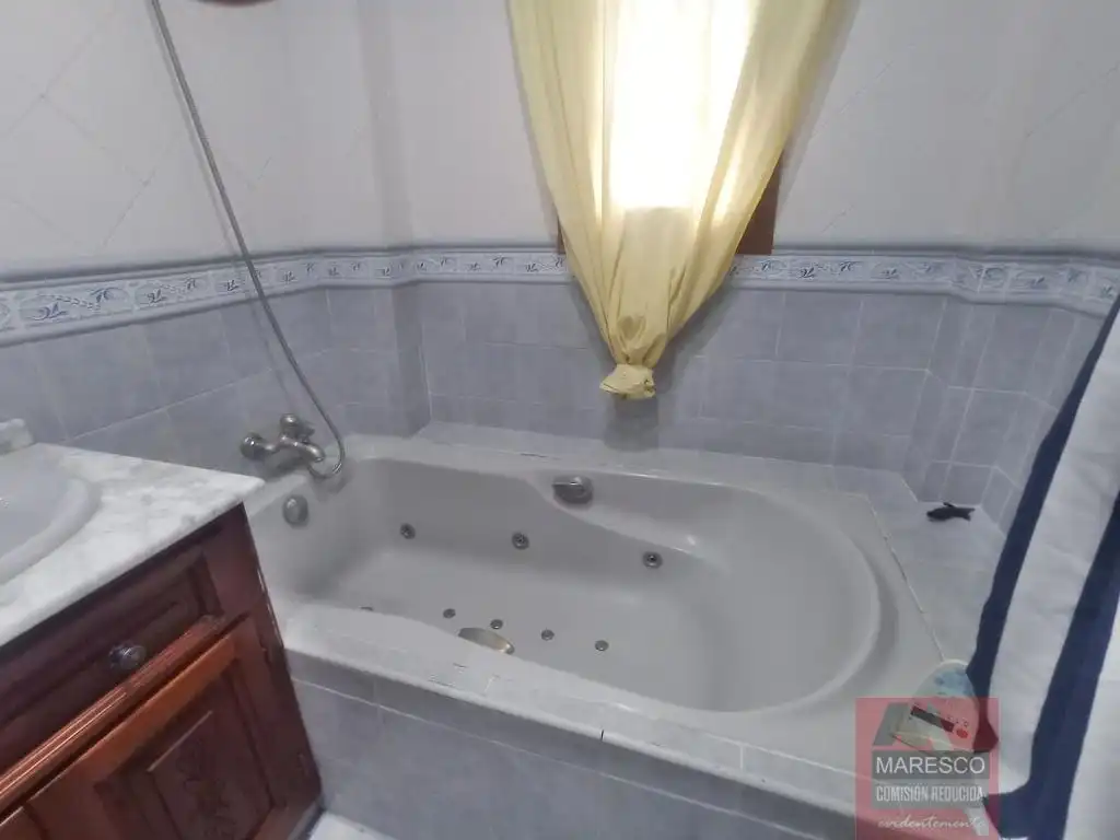 Villa avec piscine à vendre à rio guaro, imagen 35