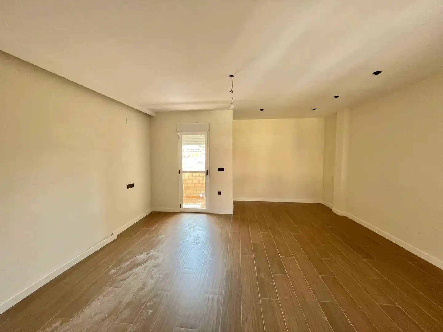 Casa amb terrassa en venda a Alfacar, imagen 61