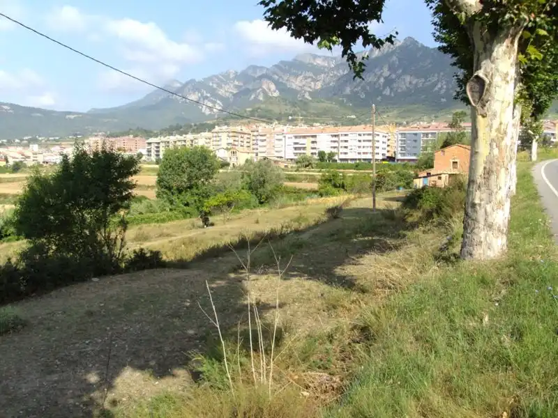 Terreni e lotti in vendita a Ar Sud, imagen 10