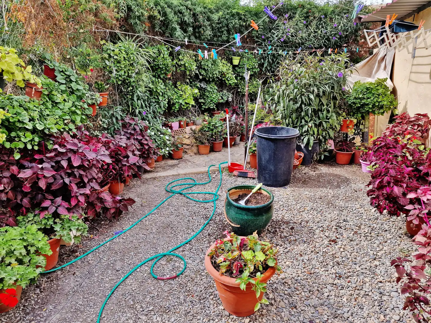 Haus mit Garten zum Verkauf in N/A, imagen 99