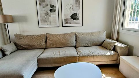 Foto 5 de Casa adosada en venda a Parque Acuático - Sector 25, Torrevieja