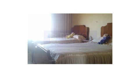 Photo 2 of Planta baja for sale in Bobadilla, La Rioja