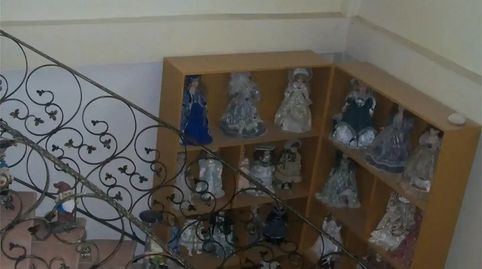 Foto 2 de Apartament en venda a Manilva Pueblo, Manilva