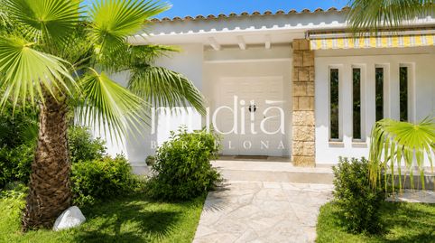 Photo 5 of Houses for sale in Roda de Berà, Tarragona