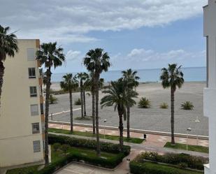 Flat for sale in Camino PELAILLO DEL, Playa de Granada