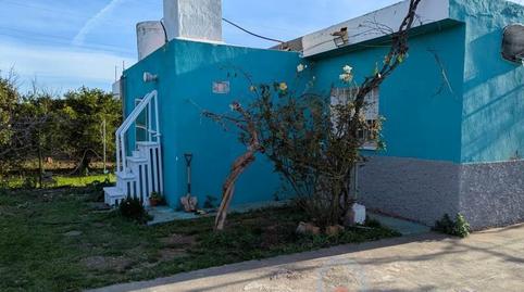 Photo 3 of Country house for sale in Pda Benadresa, 33, Ciutat del Transport - La Salera, Castellón de la Plana / Castelló de la Plana