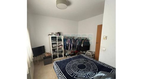Foto 3 von Maisonette zum Verkauf in Sant Pere, Tordera