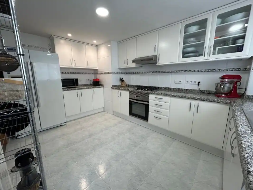 Duplex avec ascenseur à vendre à Carrer Colbit, imagen 4