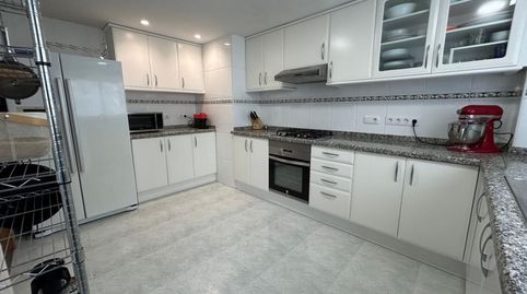 Foto 4 de Dúplex en venta en Carrer Colbit, Torre en Conill - Cumbres de San Antonio, Bétera