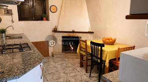 Foto 5 de Casa o xalet en venda a Riós, Ourense
